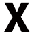 xsiteability.com/x/ropemarked/index